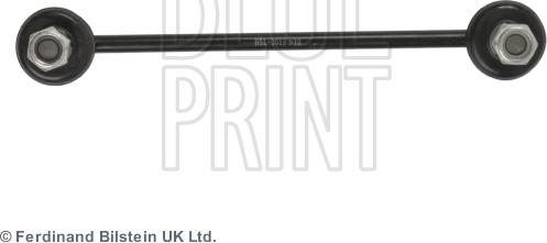 Blue Print ADG08595 - Çubuq / Strut, stabilizator furqanavto.az