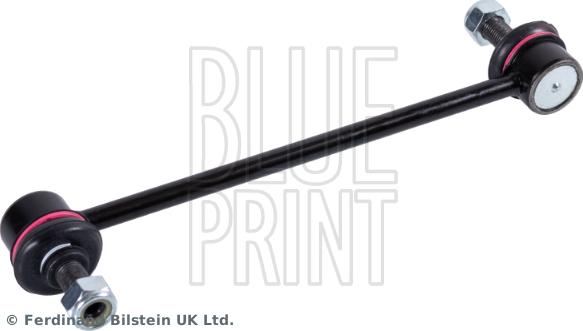 Blue Print ADG08590 - Çubuq / Strut, stabilizator furqanavto.az