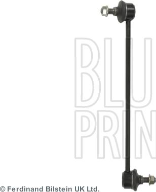 Blue Print ADG08545 - Çubuq / Strut, stabilizator furqanavto.az