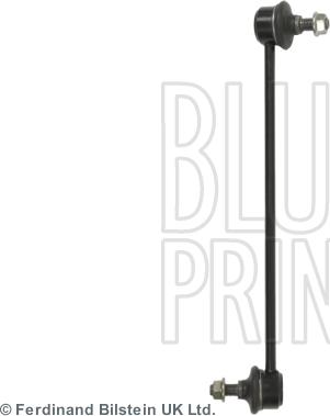 Blue Print ADG08545 - Çubuq / Strut, stabilizator furqanavto.az