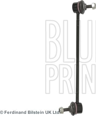 Blue Print ADG08541 - Çubuq / Strut, stabilizator furqanavto.az