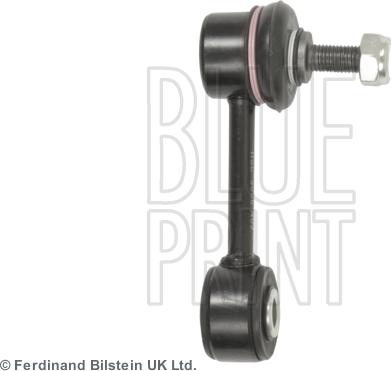 Blue Print ADG08543 - Çubuq / Strut, stabilizator furqanavto.az