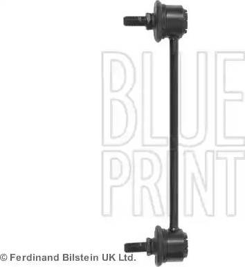 Blue Print ADG08559 - Çubuq / Strut, stabilizator furqanavto.az