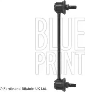 Blue Print ADG08559 - Çubuq / Strut, stabilizator furqanavto.az