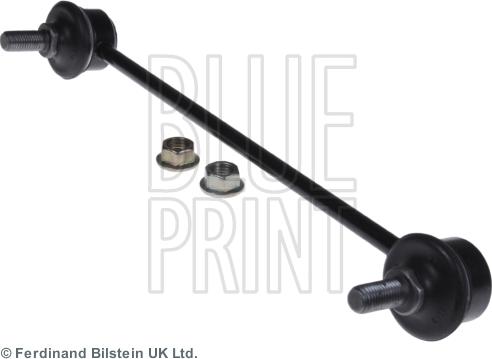 Blue Print ADG08565 - Çubuq / Strut, stabilizator furqanavto.az