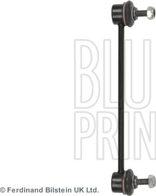 Blue Print ADG08566 - Çubuq / Strut, stabilizator furqanavto.az