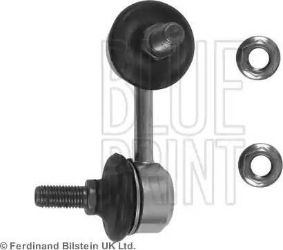 Blue Print ADG08560 - Çubuq / Strut, stabilizator www.furqanavto.az