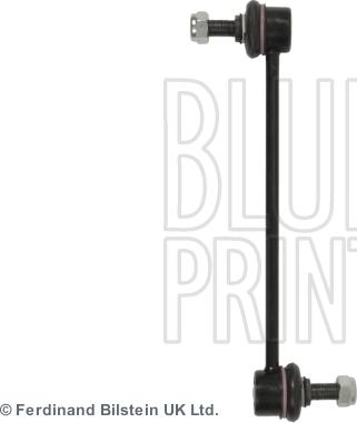 Blue Print ADG08563 - Çubuq / Strut, stabilizator furqanavto.az