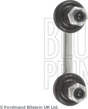 Blue Print ADG08501 - Çubuq / Strut, stabilizator furqanavto.az