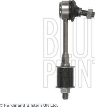 Blue Print ADG08508 - Çubuq / Strut, stabilizator furqanavto.az