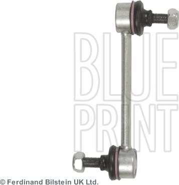 Blue Print ADG08502 - Çubuq / Strut, stabilizator furqanavto.az