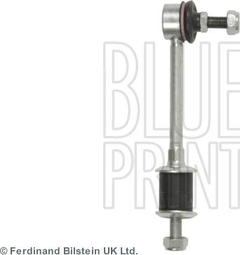 Blue Print ADG08507 - Çubuq / Strut, stabilizator furqanavto.az