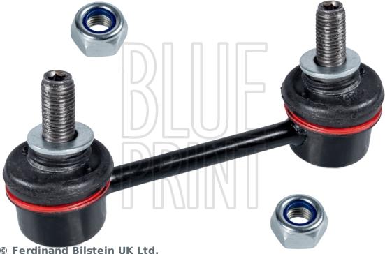 Blue Print ADG085154 - Çubuq / Strut, stabilizator furqanavto.az