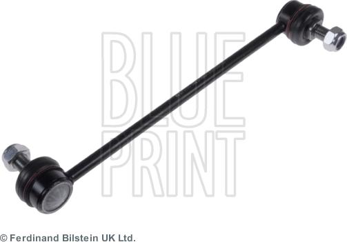 Blue Print ADG085150 - Çubuq / Strut, stabilizator furqanavto.az