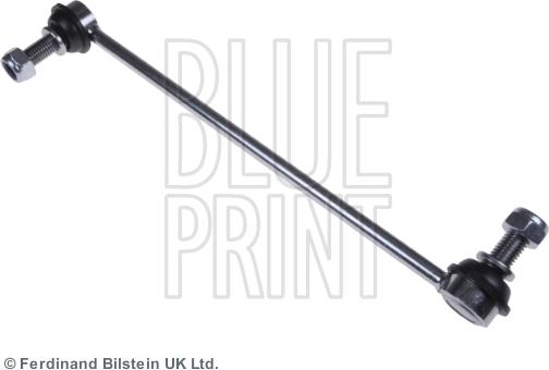 Blue Print ADG085160 - Çubuq / Strut, stabilizator furqanavto.az