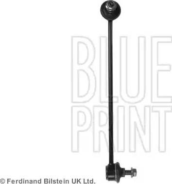 Blue Print ADG085135 - Çubuq / Strut, stabilizator furqanavto.az