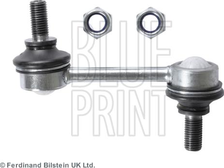 Blue Print ADG085136 - Çubuq / Strut, stabilizator furqanavto.az