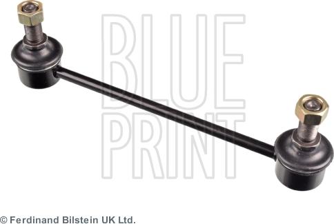 Blue Print ADG085133 - Çubuq / Strut, stabilizator furqanavto.az
