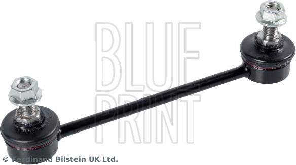 Blue Print ADG085121 - Çubuq / Strut, stabilizator furqanavto.az