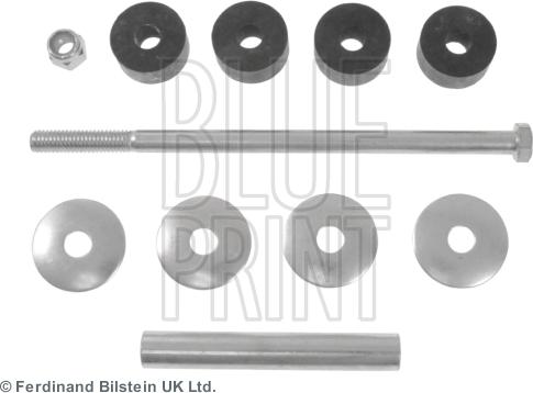 Blue Print ADG085122 - Çubuq / Strut, stabilizator furqanavto.az