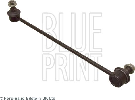 Blue Print ADG085173 - Çubuq / Strut, stabilizator furqanavto.az