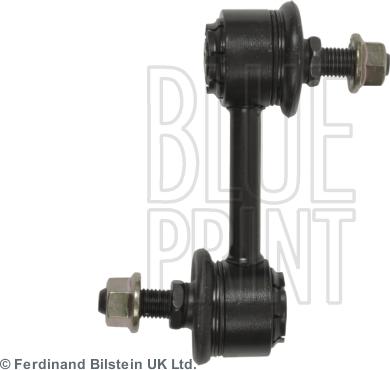 Blue Print ADG08581 - Çubuq / Strut, stabilizator furqanavto.az