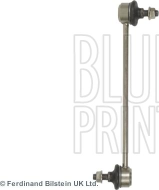 Blue Print ADG08534 - Çubuq / Strut, stabilizator furqanavto.az