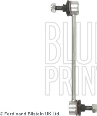 Blue Print ADG08536 - Çubuq / Strut, stabilizator furqanavto.az