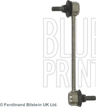 Blue Print ADG08531 - Çubuq / Strut, stabilizator furqanavto.az