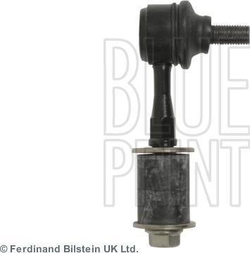 Blue Print ADG08532 - Çubuq / Strut, stabilizator furqanavto.az