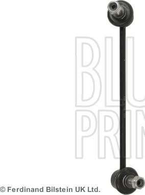 Blue Print ADG08529 - Çubuq / Strut, stabilizator www.furqanavto.az