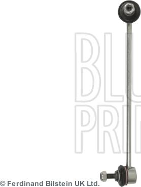 Blue Print ADG08521 - Çubuq / Strut, stabilizator furqanavto.az