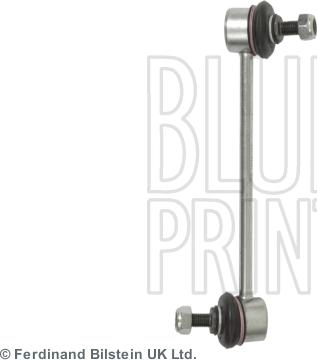 Blue Print ADG08528 - Çubuq / Strut, stabilizator furqanavto.az