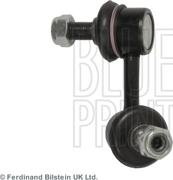 Blue Print ADG08574 - Çubuq / Strut, stabilizator furqanavto.az