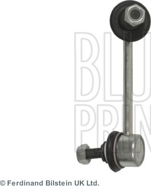 Blue Print ADG08577 - Çubuq / Strut, stabilizator furqanavto.az