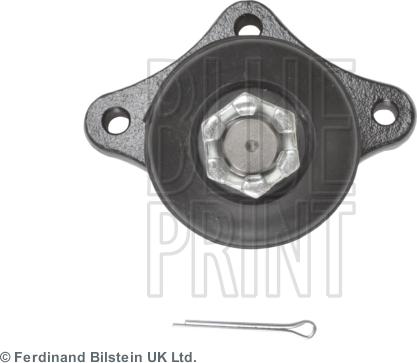 Blue Print ADG086175 - Billi birləşmə furqanavto.az