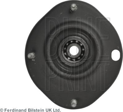 Blue Print ADG080502 - Üst Strut Montajı furqanavto.az