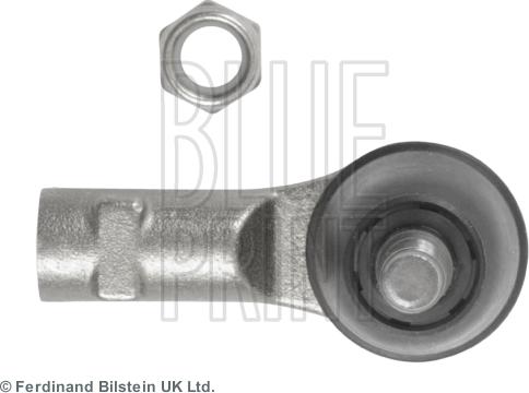 Blue Print ADG08744 - Bağlama çubuğunun sonu furqanavto.az