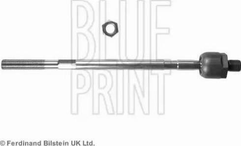 Blue Print ADG08745 - Daxili Bağlama Çubuğu, Ox Birləşməsi furqanavto.az