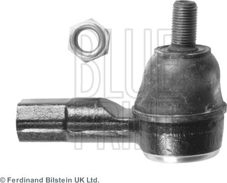 Blue Print ADG087131 - Bağlama çubuğunun sonu furqanavto.az