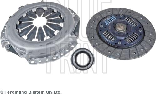 Blue Print ADG030206 - Debriyaj dəsti furqanavto.az