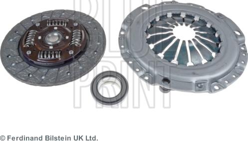 Blue Print ADG030210 - Debriyaj dəsti furqanavto.az