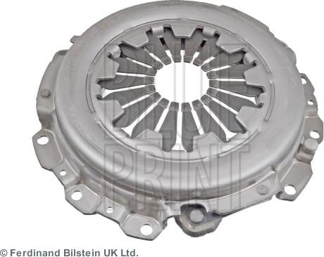 Blue Print ADG032108N - Debriyaj təzyiq lövhəsi furqanavto.az