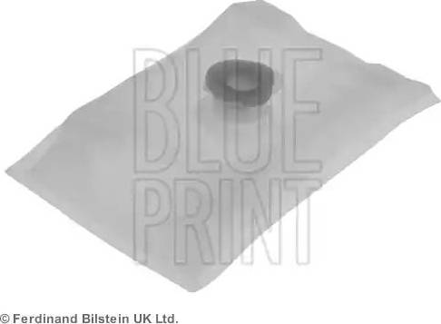 Blue Print ADG02401 - Filtr, yanacaq nasosu furqanavto.az