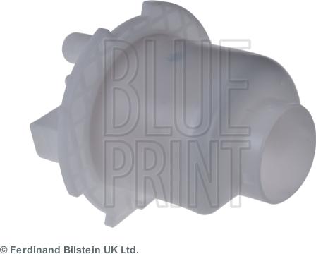 Blue Print ADG02403 - Yanacaq filtri furqanavto.az