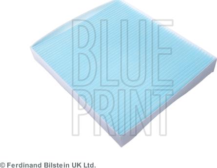 Blue Print ADG02593 - Filtr, daxili hava furqanavto.az