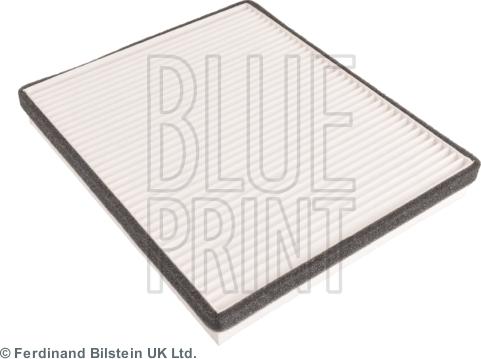 Blue Print ADG02597 - Filtr, daxili hava furqanavto.az