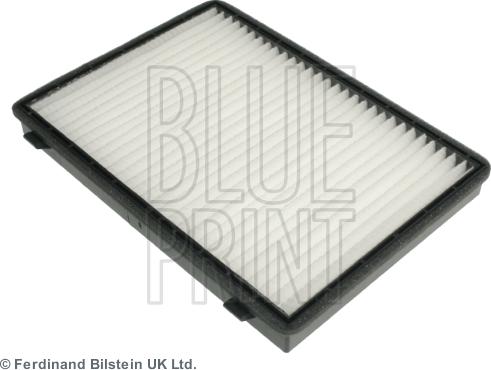 Blue Print ADG02545 - Filtr, daxili hava furqanavto.az