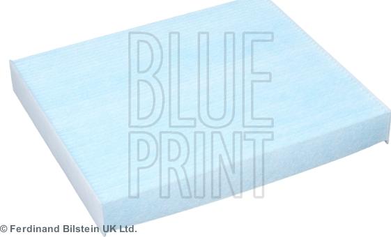 Blue Print ADG02563 - Filtr, daxili hava furqanavto.az