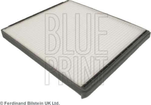 Blue Print ADG02505 - Filtr, daxili hava furqanavto.az